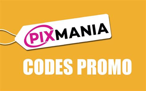 code promo pixmania  Pizza Hut Coupon: Large Triple Topping Pizza for only $15